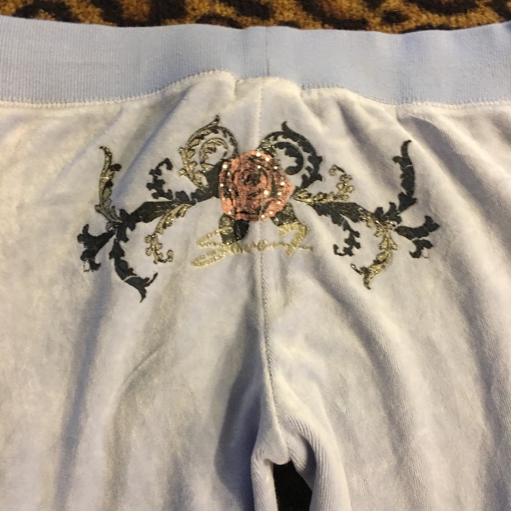 👖Seven Lounge Pant knee length 👖